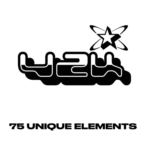 Y2K Elements Pack